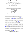 Scholarly article on topic 'Graph Relabelling Systems'