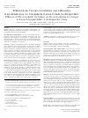 Scholarly article on topic 'Influence of the Anesthetic Technique on the Hemodynamic Changes in Renal Transplantation. A Retrospective Study'