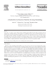 Scholarly article on topic 'A Hybrid EA for Reactive Flexible Job-shop Scheduling'