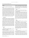 Scholarly article on topic 'Gaceta sanitaria a primera vista'