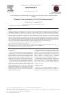 Scholarly article on topic '“Dynamic Lean Assessment for Takt Time Implementation”'