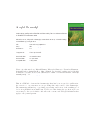 Scholarly article on topic 'Productivity, quality and soil health as influenced by lime in ricebean cultivars in foothills of northeastern India'