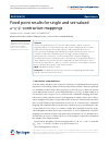 Scholarly article on topic 'Fixed point results for single and set-valued α-η-ψ-contractive mappings'