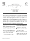 Scholarly article on topic 'Control No Lineal Basado en Pasividad de Motores de Inducción para Alto Desempeño Dinámico'