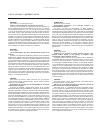 Scholarly article on topic 'gaceta sanitaria a Primera Vista'