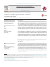 Scholarly article on topic 'La reforma contable española de 2007: un balance'