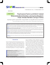 Scholarly article on topic 'Psychosocial Factors and Work-related Musculoskeletal Disorders among Southeastern Asian Female Workers Living in Korea'
