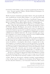 Scholarly article on topic 'Reseña del libro'