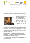 Scholarly article on topic 'Memorias De La Automática'