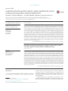 Scholarly article on topic 'La privatización de la gestión sanitaria: efecto secundario de la crisis y síntoma de mal gobierno. Informe SESPAS 2014'