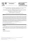 Scholarly article on topic 'Investigating the Effect of Bilingualism and Social Class on Class Participation of Iranian EFL Learners'