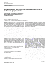 Scholarly article on topic 'Biotransformation of acetophenone and its halogen derivatives by Yarrowia lipolytica strains'