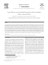 Scholarly article on topic 'Control Difuso de un Tranvía Híbrido Propulsado por Pila de Combustible, Batería y Supercondensador'