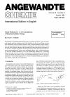 Scholarly article on topic 'Cobalt-Mediated [2 + 2 + 2]-Cycloadditions: A Maturing Synthetic Strategy [New Synthetic Methods (43)]'