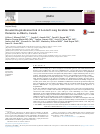 Scholarly article on topic 'Elevated Hospitalization Risk of Assisted Living Residents With Dementia in Alberta, Canada'
