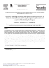 Scholarly article on topic 'Automatic Shoreline Detection and Change Detection Analysis of Netravati-GurpurRivermouth Using Histogram Equalization and Adaptive Thresholding Techniques'