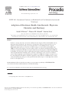 Scholarly article on topic 'Adoption of Electronic Health Care Records: Physician Heuristics and Hesitancy'