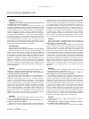 Scholarly article on topic 'Gaceta Sanitaria a Primera Vista'