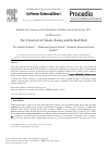 Scholarly article on topic 'The Construct of Sukuk, Rating and Default Risk'