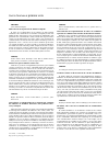 Scholarly article on topic 'Gaceta Sanitaria a Primera Vista'
