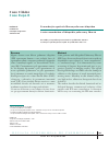 Scholarly article on topic 'Exacerbação aguda da fibrose pulmonar idiopática'
