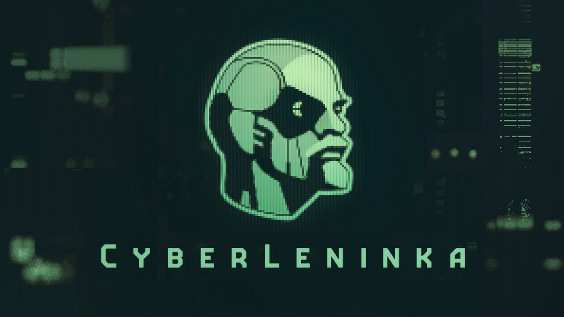 cyberleninka.org