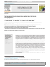 Scholarly article on topic 'Farmacogenética de reacciones adversas a fármacos antiepilépticos'