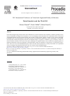 Scholarly article on topic 'MotoStudent and the Web3D'