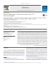 Scholarly article on topic 'Genomic Epidemiology of Hypervirulent Serogroup W, ST-11 Neisseria meningitidis'