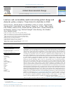 Scholarly article on topic 'Land-use and sustainability under intersecting global change and domestic policy scenarios: Trajectories for Australia to 2050'