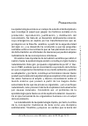 Scholarly article on topic 'Presentación'