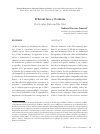 Scholarly article on topic 'El Estado laico y Occidente'