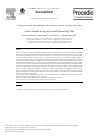 Scholarly article on topic 'Online Social Gaming and Social Networking Sites'