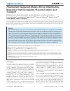 Scholarly article on topic 'Plasmodium falciparum Malaria Elicits Inflammatory Responses that Dysregulate Placental Amino Acid Transport'