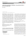 Scholarly article on topic 'Ambivalenzen spätmoderner Identitäten: Vom proteischen Selbst in den neuen Arbeitswelten'