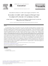 Scholarly article on topic 'Innovation in Solid Waste Management through Clean Development Mechanism in Developing Countries'