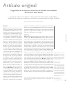 Scholarly article on topic 'Negociación de los aspectos económicos en familias reconstituidas: efectos en la salud familiar'