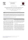 Scholarly article on topic 'Assistive Products Development: A Framework to Respond to the Value Requirements from Users and Manufacturers Points of View'