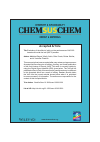 Scholarly article on topic 'Evaluation of the effect of sulfur on the performance of Ni/CGO-based solid oxide fuel cell (SOFC) anodes'