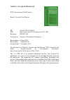 Scholarly article on topic 'WTO accession and tariff evasion'
