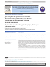 Scholarly article on topic '¿Es completo el reporte de los estudios observacionales publicados en la Revista Colombiana de Anestesiología? Estudio de corte transversal'