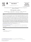 Scholarly article on topic 'PWM Algorithms Synthesis'