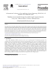 Scholarly article on topic 'Deadbeat Current Controller Design for Multilevel Grid Connected Inverter'