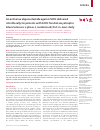Scholarly article on topic 'An antisense oligonucleotide against SOD1 delivered intrathecally for patients with SOD1 familial amyotrophic lateral sclerosis: a phase 1, randomised, first-in-man study'
