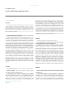 Scholarly article on topic 'Gaceta Sanitaria a primera vista'