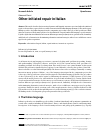 Scholarly article on topic 'Other-initiated repair in Italian'