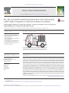 Scholarly article on topic 'NO x , NH 3 , N 2 O and PN real driving emissions from a Euro VI heavy-duty vehicle. Impact of regulatory on-road test conditions on emissions'
