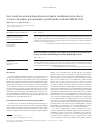 Scholarly article on topic 'Gasto sanitario en atención primaria en España: insuficiente para ofrecer servicios atrayentes para pacientes y profesionales. Informe SESPAS 2012'