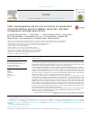 Scholarly article on topic 'Safety, immunogenicity, and lot-to-lot consistency of a quadrivalent inactivated influenza vaccine in children, adolescents, and adults: A randomized, controlled, phase III trial'