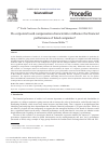 Scholarly article on topic 'Do Corporate Board Compensation Characteristics Influence the Financial Performance of Listed Companies?'